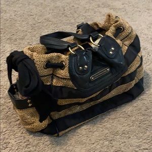 Juicy Couture purse